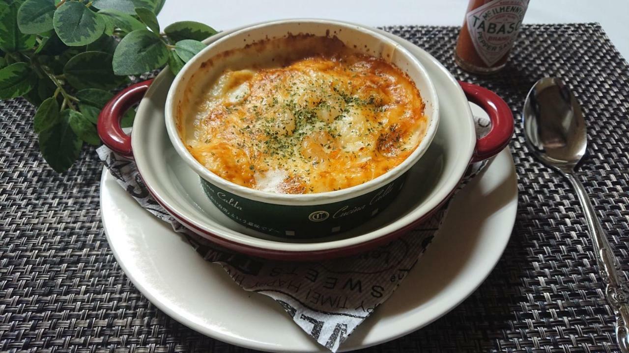 Hotel Regina (Adults Only) Кашива Екстериор снимка